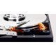 Western Digital Blue WD60EZAZ 3.5" 6 To SATA III Western Digital Blue WD60EZAZ 3.5" 6 To SATA III