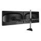 ARCTIC Z2 Pro (Gen 3) Support écran PC 34" Noir