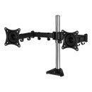 ARCTIC Z2 Pro (Gen 3) Support écran PC 34" Noir ARCTIC Z2 Pro (Gen 3) Support écran PC 34" Noir