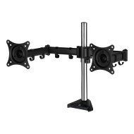 ARCTIC Z2 Pro (Gen 3) Support écran PC 34" Noir ARCTIC Z2 Pro (Gen 3) Support écran PC 34" Noir