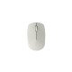 Rapoo M100 Silent souris Ambidextre RF sans fil + Bluetooth Optique 1300 DPI