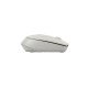 Rapoo M100 Silent souris Ambidextre RF sans fil + Bluetooth Optique 1300 DPI