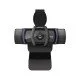 Logitech C920s HD PRO webcam 1920 x 1080 pixels Noir Logitech C920s HD PRO webcam 1920 x 1080 pixels Noir