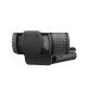 Logitech C920s HD PRO webcam 1920 x 1080 pixels Noir Logitech C920s HD PRO webcam 1920 x 1080 pixels Noir
