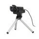 Logitech C920s HD PRO webcam 1920 x 1080 pixels Noir Logitech C920s HD PRO webcam 1920 x 1080 pixels Noir