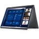 DELL Latitude 9450 2-in-1 Intel Core Ultra 7 165U Hybride (2-en-1) 35,6 cm (14") Écran tactile Quad HD+ 16 Go LPDDR5x-SDRAM 512 Go SSD Wi-Fi 7 (802.11be) Windows 11 Pro Gris DELL Latitude 9450 2-in-1 Intel Core Ultra 7 165U Hybride (2-en-1) 35,6 cm (14") Écran tactile Quad HD+ 16 Go LPDDR5x-SDRAM 512 Go SSD Wi-Fi 7 (802.11be) Windows 11 Pro Gris