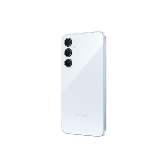 Samsung Galaxy A35 5G Samsung Galaxy A35 5G