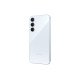 Samsung Galaxy A35 5G Samsung Galaxy A35 5G