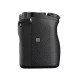 Sony α 6400 Boîtier MILC 24,2 MP CMOS 6000 x 4000 pixels Noir Sony α 6400 Boîtier MILC 24,2 MP CMOS 6000 x 4000 pixels Noir