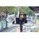 Sony α 6400 Boîtier MILC 24,2 MP CMOS 6000 x 4000 pixels Noir Sony α 6400 Boîtier MILC 24,2 MP CMOS 6000 x 4000 pixels Noir