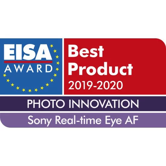 Sony α 6400 Boîtier MILC 24,2 MP CMOS 6000 x 4000 pixels Noir Sony α 6400 Boîtier MILC 24,2 MP CMOS 6000 x 4000 pixels Noir