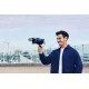 Sony α 6400 Boîtier MILC 24,2 MP CMOS 6000 x 4000 pixels Noir Sony α 6400 Boîtier MILC 24,2 MP CMOS 6000 x 4000 pixels Noir
