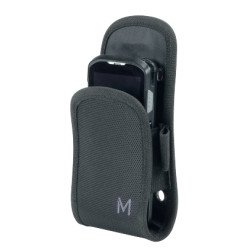 Mobilis Refuge coque de protection pour téléphones portables Support Noir Mobilis Refuge coque de protection pour téléphones portables Support Noir