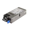 QNAP PWR-PSU-800W-DT01 unité d'alimentation d'énergie Métallique QNAP PWR-PSU-800W-DT01 unité d'alimentation d'énergie Métallique