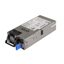 QNAP PWR-PSU-800W-DT01 unité d'alimentation d'énergie Métallique QNAP PWR-PSU-800W-DT01 unité d'alimentation d'énergie Métallique