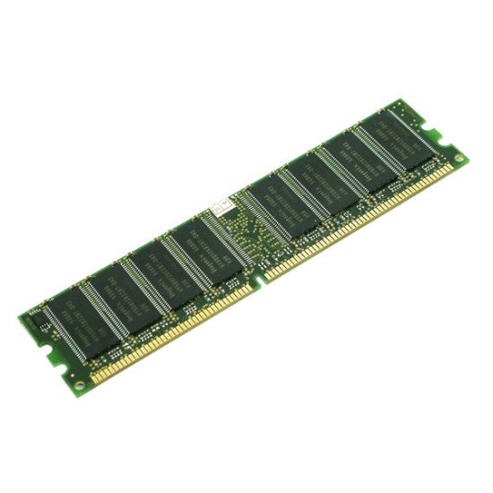 Fujitsu S26361-F3909-L715 module de mémoire 8 Go DDR4 2666 MHz ECC