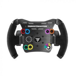 Thrustmaster TM Open Wheel Add On Roues jumelées Thrustmaster TM Open Wheel Add On Roues jumelées
