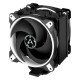 ARCTIC Freezer 34 eSports DUO Refroidisseur Processeur 12 cm Noir, Blanc ARCTIC Freezer 34 eSports DUO Refroidisseur Processeur 12 cm Noir, Blanc