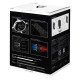 ARCTIC Freezer 34 eSports DUO Refroidisseur Processeur 12 cm Noir, Blanc ARCTIC Freezer 34 eSports DUO Refroidisseur Processeur 12 cm Noir, Blanc