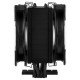 ARCTIC Freezer 34 eSports DUO Refroidisseur Processeur 12 cm Noir, Blanc ARCTIC Freezer 34 eSports DUO Refroidisseur Processeur 12 cm Noir, Blanc