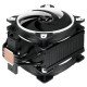 ARCTIC Freezer 34 eSports DUO Refroidisseur Processeur 12 cm Noir, Blanc ARCTIC Freezer 34 eSports DUO Refroidisseur Processeur 12 cm Noir, Blanc