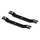 ARCTIC Freezer 34 eSports DUO Refroidisseur Processeur 12 cm Noir, Blanc ARCTIC Freezer 34 eSports DUO Refroidisseur Processeur 12 cm Noir, Blanc