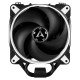 ARCTIC Freezer 34 eSports DUO Refroidisseur Processeur 12 cm Noir, Blanc ARCTIC Freezer 34 eSports DUO Refroidisseur Processeur 12 cm Noir, Blanc