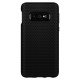 Spigen Liquid Air coque de protection pour téléphones portables Housse Noir