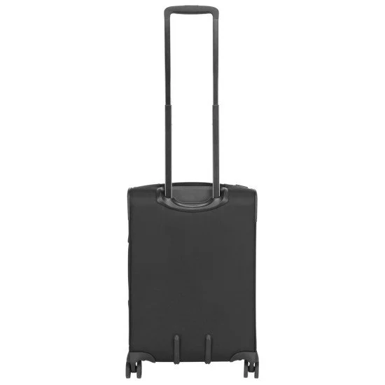 Targus CUCT04R sacoche d'ordinateurs portables 40,6 cm (16 Targus CUCT04R sacoche d'ordinateurs portables 40,6 cm (16