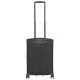 Targus CUCT04R sacoche d'ordinateurs portables 40,6 cm (16 Targus CUCT04R sacoche d'ordinateurs portables 40,6 cm (16