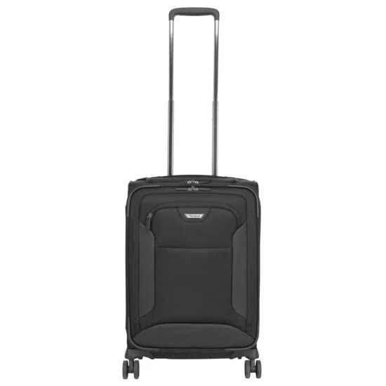 Targus CUCT04R sacoche d'ordinateurs portables 40,6 cm (16 Targus CUCT04R sacoche d'ordinateurs portables 40,6 cm (16
