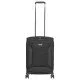 Targus CUCT04R sacoche d'ordinateurs portables 40,6 cm (16 Targus CUCT04R sacoche d'ordinateurs portables 40,6 cm (16