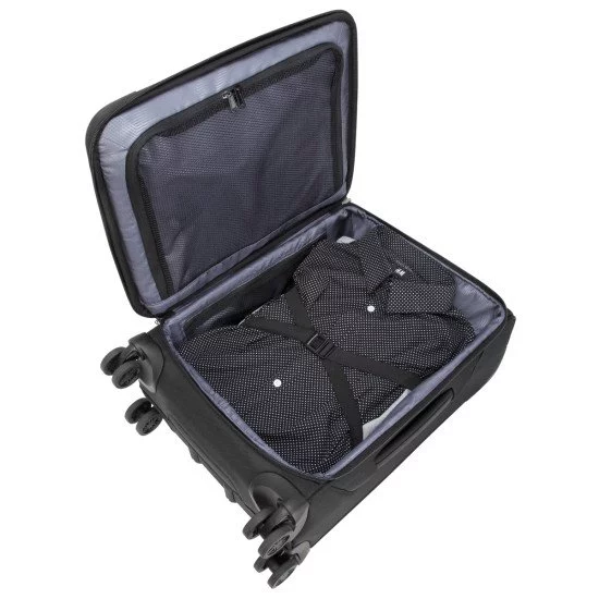 Targus CUCT04R sacoche d'ordinateurs portables 40,6 cm (16 Targus CUCT04R sacoche d'ordinateurs portables 40,6 cm (16