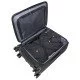 Targus CUCT04R sacoche d'ordinateurs portables 40,6 cm (16 Targus CUCT04R sacoche d'ordinateurs portables 40,6 cm (16