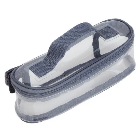 Targus CUCT04R sacoche d'ordinateurs portables 40,6 cm (16 Targus CUCT04R sacoche d'ordinateurs portables 40,6 cm (16
