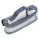 Targus CUCT04R sacoche d'ordinateurs portables 40,6 cm (16 Targus CUCT04R sacoche d'ordinateurs portables 40,6 cm (16