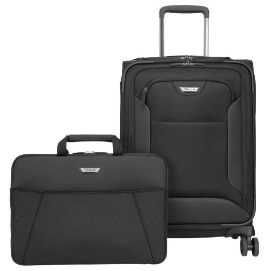 Targus CUCT04R sacoche d'ordinateurs portables 40,6 cm (16 Targus CUCT04R sacoche d'ordinateurs portables 40,6 cm (16