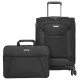 Targus CUCT04R sacoche d'ordinateurs portables 40,6 cm (16 Targus CUCT04R sacoche d'ordinateurs portables 40,6 cm (16
