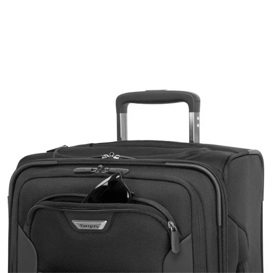Targus CUCT04R sacoche d'ordinateurs portables 40,6 cm (16 Targus CUCT04R sacoche d'ordinateurs portables 40,6 cm (16