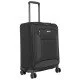 Targus CUCT04R sacoche d'ordinateurs portables 40,6 cm (16 Targus CUCT04R sacoche d'ordinateurs portables 40,6 cm (16