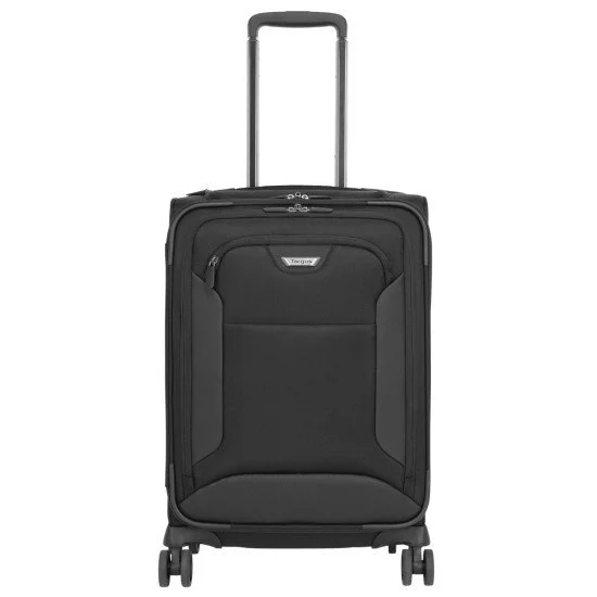 Targus CUCT04R sacoche d'ordinateurs portables 40,6 cm (16 Targus CUCT04R sacoche d'ordinateurs portables 40,6 cm (16