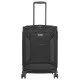 Targus CUCT04R sacoche d'ordinateurs portables 40,6 cm (16 Targus CUCT04R sacoche d'ordinateurs portables 40,6 cm (16
