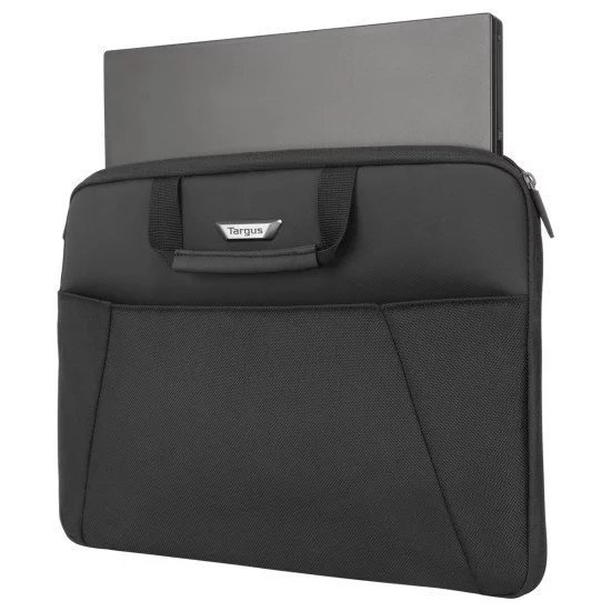 Targus CUCT04R sacoche d'ordinateurs portables 40,6 cm (16 Targus CUCT04R sacoche d'ordinateurs portables 40,6 cm (16
