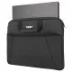 Targus CUCT04R sacoche d'ordinateurs portables 40,6 cm (16 Targus CUCT04R sacoche d'ordinateurs portables 40,6 cm (16