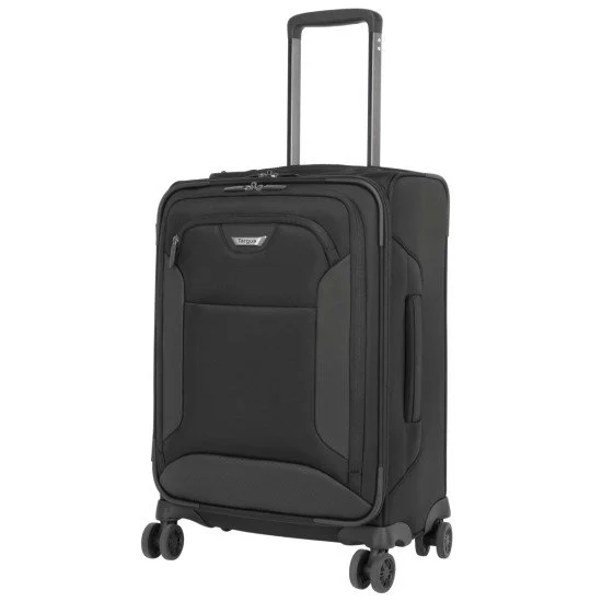 Targus CUCT04R sacoche d'ordinateurs portables 40,6 cm (16 Targus CUCT04R sacoche d'ordinateurs portables 40,6 cm (16