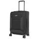Targus CUCT04R sacoche d'ordinateurs portables 40,6 cm (16 Targus CUCT04R sacoche d'ordinateurs portables 40,6 cm (16