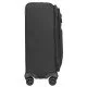 Targus CUCT04R sacoche d'ordinateurs portables 40,6 cm (16 Targus CUCT04R sacoche d'ordinateurs portables 40,6 cm (16