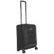 Targus CUCT04R sacoche d'ordinateurs portables 40,6 cm (16 Targus CUCT04R sacoche d'ordinateurs portables 40,6 cm (16