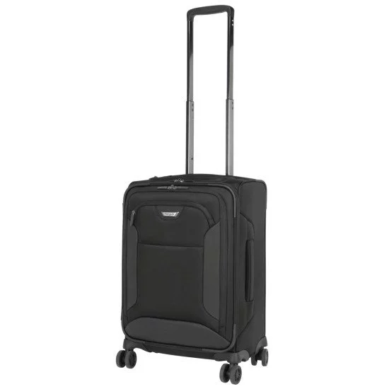 Targus CUCT04R sacoche d'ordinateurs portables 40,6 cm (16 Targus CUCT04R sacoche d'ordinateurs portables 40,6 cm (16