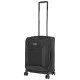 Targus CUCT04R sacoche d'ordinateurs portables 40,6 cm (16 Targus CUCT04R sacoche d'ordinateurs portables 40,6 cm (16